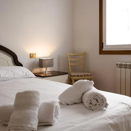 Braida Ribeira Sacra * Sober