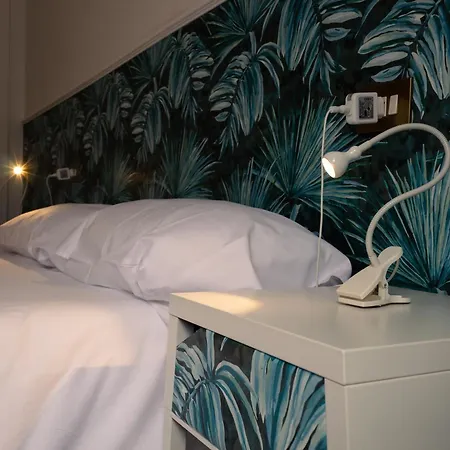 Braida Ribeira Sacra *