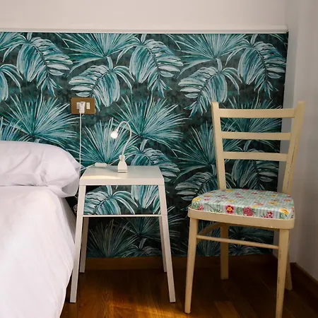 Braida Ribeira Sacra アパート Sober