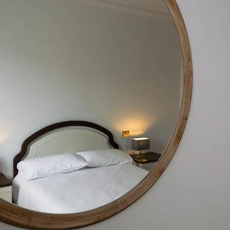 Braida Ribeira Sacra Sober