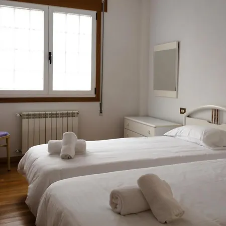 Braida Ribeira Sacra *