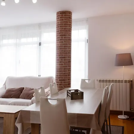 Braida Ribeira Sacra Sober