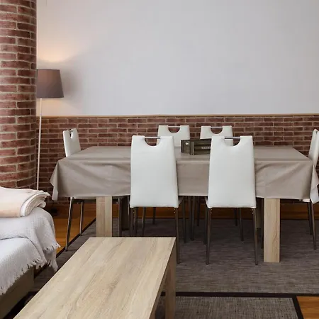 Braida Ribeira Sacra