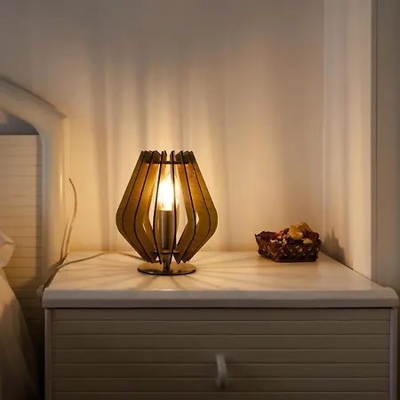 Appartement Braida Ribeira Sacra *