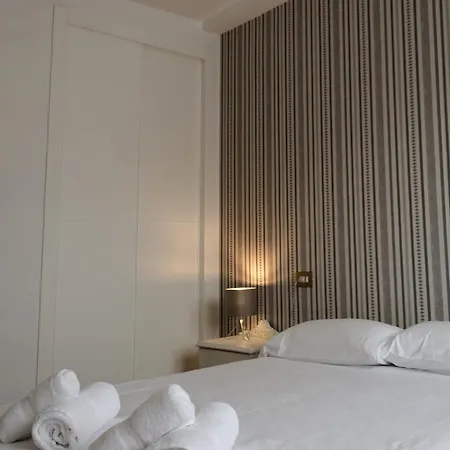 Braida Ribeira Sacra *