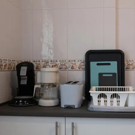 アパート Braida Ribeira Sacra Sober