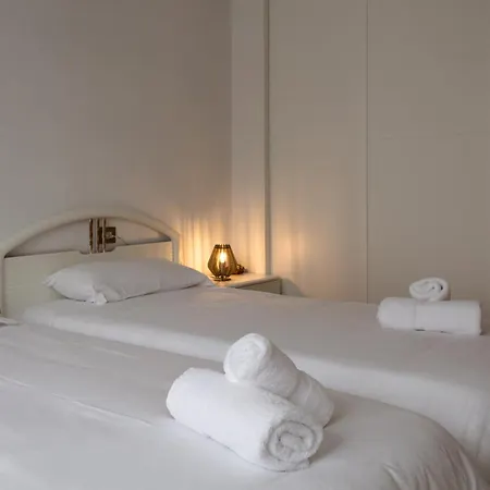 Braida Ribeira Sacra Sober