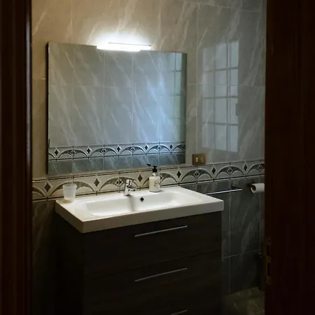 Braida Ribeira Sacra *